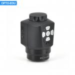 A59.4902 Usb Microscope Camera for sale