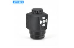 China A59.4902 Usb Microscope Camera supplier