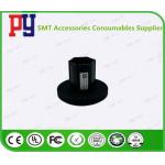 SIEMENS 03061440-04  SOUND ABSORBER COMPLETE / CPP for sale