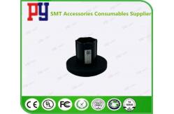 China SIEMENS 03061440-04  SOUND ABSORBER COMPLETE / CPP supplier