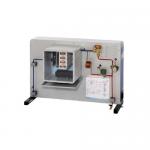 Vocational Training Equipment Refrigeration Training Equipment refrigerator model for sale