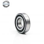 Radial 20205-TVP Barrel Roller Bearing 25x52x15mm Spherical Roller Bearing Single Row for sale