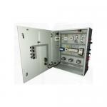 HARMOCEM Electrical Trainer Kit 99150 Educational Lab Equipment Training Panel  2.5kV for sale