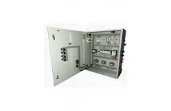 China Teaching PLC Trainer Kits Mechanical Engineering Lab Equipment S7-1200CPU supplier