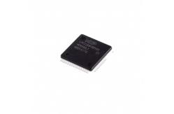 China LPC1752FBD80,551 supplier