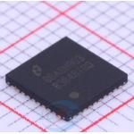 DP83848TSQ NOPB Ethernet IC Chip Transceiver MII RMII SNI Interface for sale