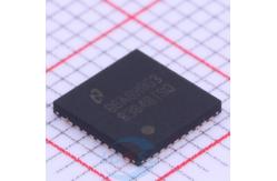 China DP83848TSQ NOPB Ethernet IC Chip Transceiver MII RMII SNI Interface supplier