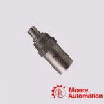 190501-00-00-05 Bently Nevada  Velocity Transducer