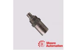 China 190501-00-00-05 Bently Nevada  Velocity Transducer supplier