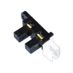 GP1A75E for sale