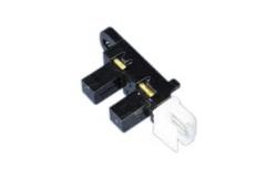 China GP1A75EJ000F supplier