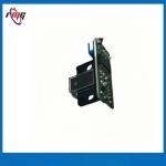 CA82001-0559 Fujitsu F53 ATM Dispenser Parts Main Unit Assy Sensor CA82001-0559 for sale