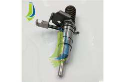 China 127-8216 Fuel Pump Injector Nozzle 10R0782 For 3116 3114 Engine supplier