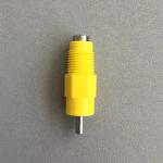 Automatic poultry chicken water for quail birds farm system China price