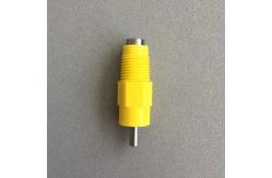 China Automatic poultry chicken water for quail birds farm system China price supplier