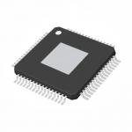 Chip ic distributor FDA801-VYT FDA801-VY FDA801 SOP14 Amplifiers Interface IC Stock price for sale