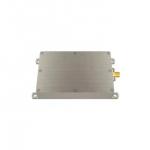 20W 700-800MHz 24V Wireless Signal Jammer Module RF Shields Anti Drone Blocker for sale