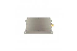China 20W 700-800MHz 24V Wireless Signal Jammer Module RF Shields Anti Drone Blocker supplier