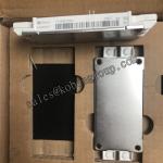 FF300R12ME4 IGBT Modules IGBT 1200V 300A for sale