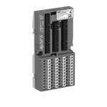 16cm*16cm*12cm AC31 ABB Module TU511-CS31 C0 85389091 for sale