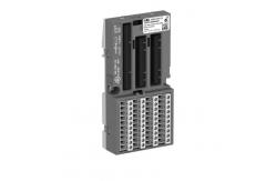 China 16cm*16cm*12cm AC31 ABB Module TU511-CS31 C0 85389091 supplier