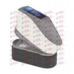 High Accurate  48mm Grating Spectrophotometer Portable Asphalt Testing Equipment