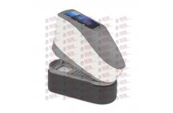 China High Accurate  48mm Grating Spectrophotometer Portable Asphalt Testing Equipment supplier