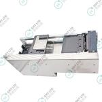 Advanced SMT Feeder Sheet Feeder for Independent Software and Waste Recycling