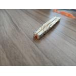 Standard Endo Linear Cutter Stapler Disposable Reloads For For Abdominal Cartridge for sale