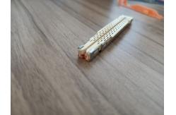 China Standard Endo Linear Cutter Stapler Disposable Reloads For For Abdominal Cartridge supplier