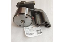 China Fuel Pump 20864638 VOE20864638 VOE21638691 VOE20847008 For  EC290B EC290C supplier