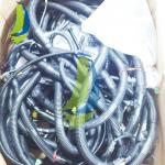 14696414 Wiring Harness For EC300D Excavator for sale