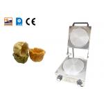 High Speed Mini Electric Baking Oven Intelligent For Restaurant for sale