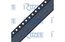 China TJA1042TK/3/1J supplier