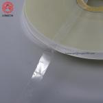 0.00092″ (23µ) Polyester film which wraps and binds conductors Cable Wire Material for sale