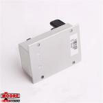18745-03 1874503   BENTLY NEVADA   PROXIMITY SENSOR