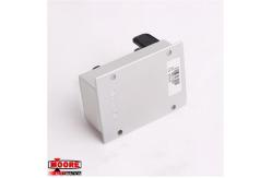 China 18745-03 1874503   BENTLY NEVADA   PROXIMITY SENSOR supplier