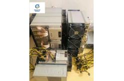 China Bitmain Antminer DR5 34TH/S 35th 1800W Dcr Miner Asic supplier