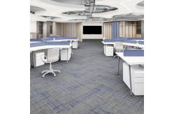 China Relle Carpet For Safer Cleaner And Calmer Environments Durability And Aesthetics Combined supplier