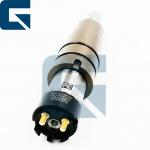 2488244 Diesel Fuel Injector Nozzle for DC13 DC16 Engine