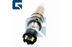 China 2488244 Diesel Fuel Injector Nozzle for DC13 DC16 Engine supplier
