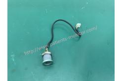 China COMEN C60 Neonatal Patient Monitor Oxygen Module Interface E180908 supplier