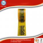 professional Waterproof sealing self adhesive pvc electrical insulation tape for sale