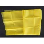 77T Monofilament Polyester Acid Resistance Silk Screen Printing Mesh