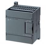 6ES7231-7PB22-0XA0  Siemens  Analog Input Module for sale