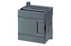China 6ES7231-7PB22-0XA0  Siemens  Analog Input Module supplier