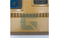 China 478-7932 4787932 Excavator E336D Engine C9 C13 Controller ECM supplier