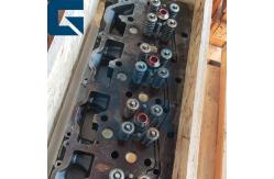 China 7W-2225 7W2225 Diesel Engine For 3408 Cylinder Head supplier