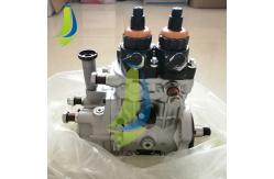 China 22100-E0302 Fuel Injection Pump For E13C Engine supplier