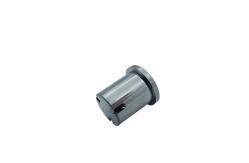 China Ceiling Attachment Hanging Cable For Ceiling Lights Suspension System supplier